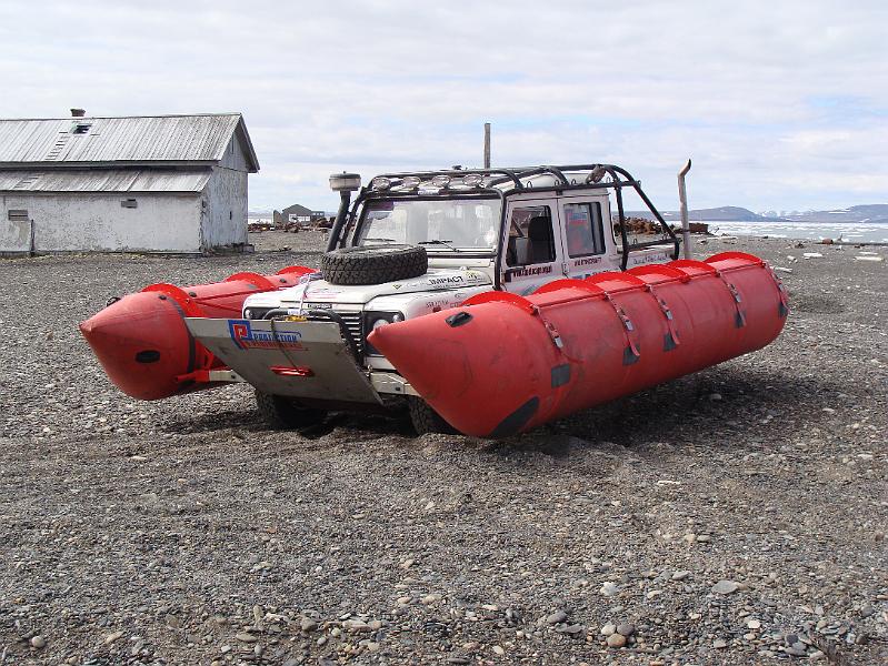 Siberia 161.jpg